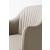 K C418A-58 Eco Leather Barstool