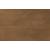 Kafe W80-inch Rectangular Wood Extendable Dining Room Set