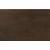 Kafe W60-inch Rectangular Wood Dining Room Set