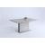 Kalinda Extendable Dining Room Set