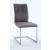 Kalinda Extendable Dining Room Set
