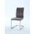 Kalinda Extendable Dining Room Set