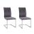 Kalinda Extendable Dining Room Set