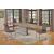 Kalinda Extendable Dining Room Set