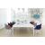 OGI_Y Customizable Meeting Conference Table