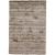 Kapaa Wool/Polyester Rectangular Handmade Rug, 5' x 7'6