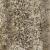 Kapaa Wool/Polyester Rectangular Handmade Rug, 5' x 7'6