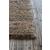 Kapaa Wool/Polyester Rectangular Handmade Rug, 9' x 13'