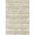 Kapaa Wool/Polyester Rectangular Handmade Rug, 9' x 13'
