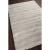 Kapaa Wool/Polyester Rectangular Handmade Rug, 5' x 7'6