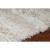 Kapaa Wool/Polyester Handmade Rug