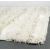 Kapaa Wool/Polyester Rectangular Handmade Rug, 7'9