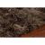 Kapaa Wool/Polyester Handmade Rug