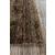 Kapaa Wool/Polyester Rectangular Handmade Rug, 9' x 13'