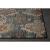 Kara Wool Rectangular Handmade Rug, 9' x 13'