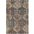 Kara Wool Rectangular Handmade Rug, 9' x 13'