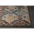Kara Wool Rectangular Handmade Rug, 9' x 13'