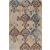 Kara Wool Rectangular Handmade Rug