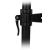 METALICON KARDO Pole Mounted Monitor Arm for 2 Screens