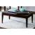 Kasler Wood Coffee Table
