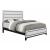 Kate Bedroom Set