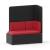 KAIVA Modular Large Seat with High Right Screen