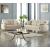 Kazan Chenille Living Room Set
