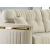 Kazan Chenille Convertible Storage Loveseat