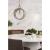 Otago Oval Dining Table