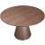 Otago Round Dining Table