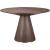 Otago Round Dining Table