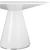 Otago Round Dining Table