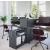 Standard Office W29.1