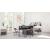 Standard Office W29.1