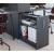 Standard Office W29.1
