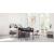 Standard Office W29.1
