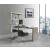 KD002 Modern Office Desk