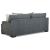 Gunner Fabric Sofa