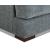 Gunner Fabric Sofa