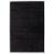 Keira Viscose Rectangular Handmade Rug, 9' x 13'