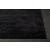 Keira Viscose Rectangular Handmade Rug, 9' x 13'