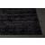 Keira Viscose Rectangular Handmade Rug, 9' x 13'