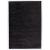 Keira Viscose Rectangular Handmade Rug