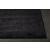 Keira Viscose Rectangular Handmade Rug, 5' x 7'6