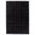 Keira Viscose Rectangular Handmade Rug, 7'9