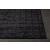 Keira Viscose Rectangular Handmade Rug, 7'9