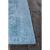Kelsey Wool Rectangular Handmade Rug, 7'9