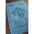 Kelsey Wool Rectangular Handmade Rug