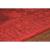 Kelsey Wool Rectangular Handmade Rug, 7'9