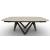 Cartesio W78.7